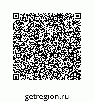 79062826291