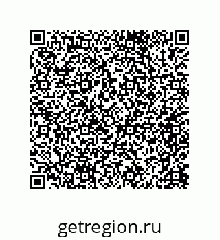 79062826294