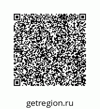 79062826296