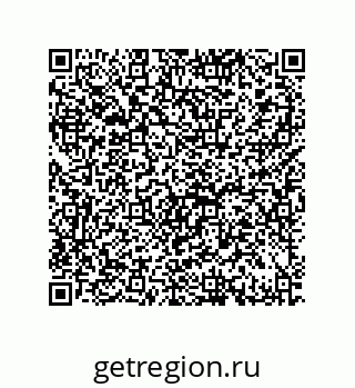 79062826298