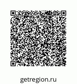 79062826300