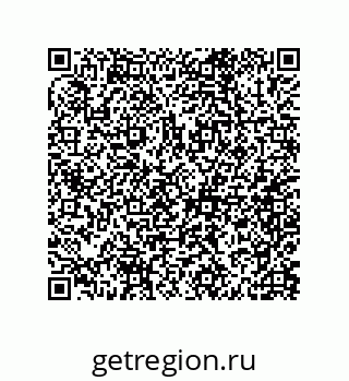 79062826301