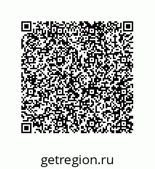 79062826302