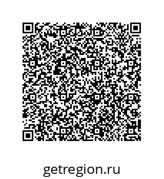 79062826304
