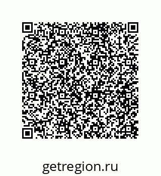 79062826305