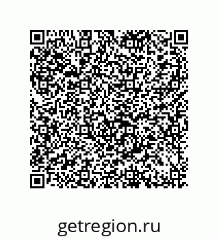 79062826309