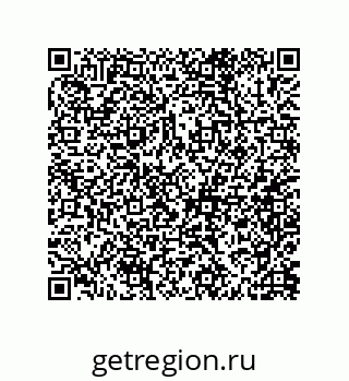 79062826310