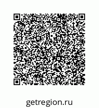 79062826316