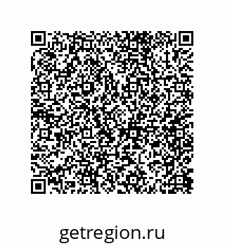 79062826318