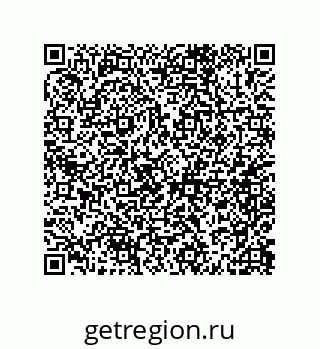 79062826319