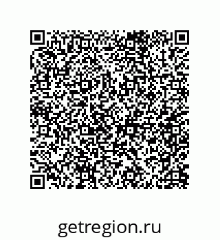 79062826320