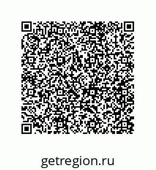 79062826321
