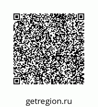 79062826322