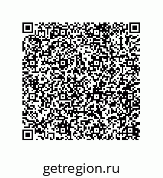 79062826324