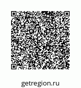 79062826326