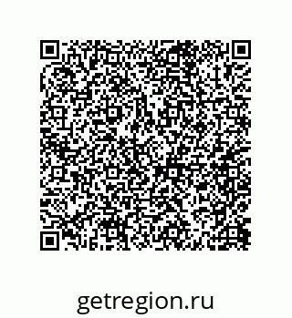 79062826328