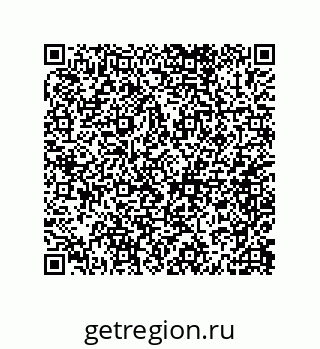 79062826329