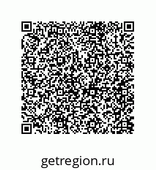 79062826330