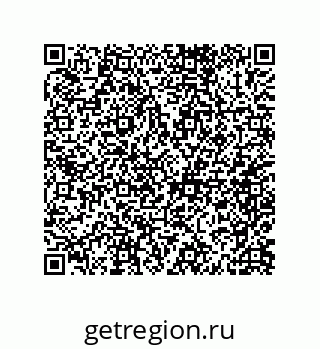 79062826332