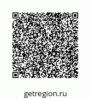 79062826333