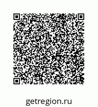 79062826334