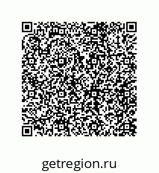 79062826340