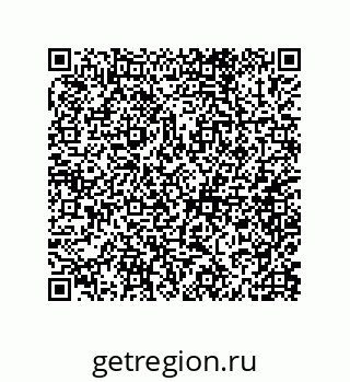 79062826341