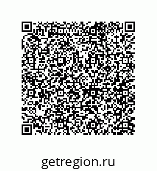 79062826342