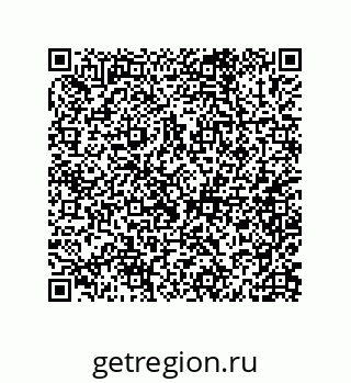 79062826343