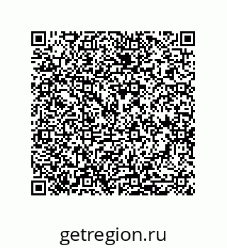 79062826346