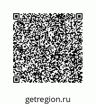 79062826347