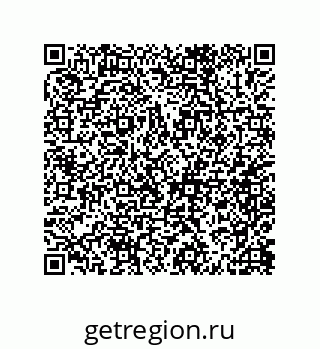 79062826348
