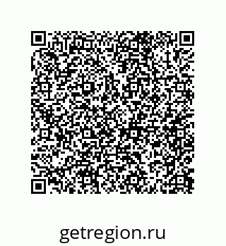 79062826349