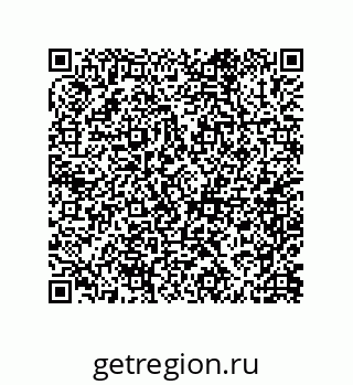 79062826350