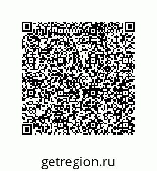 79062826351