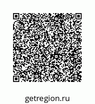 79062826352