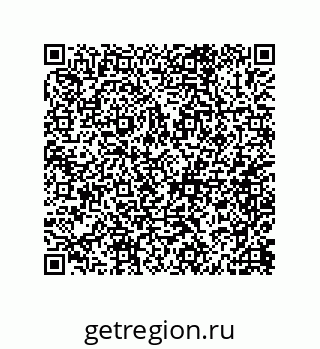 79062826354