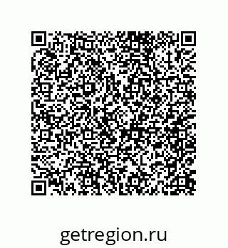 79062826356