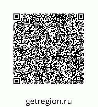 79062826360