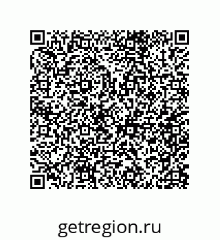79062826361
