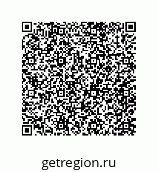 79062826362