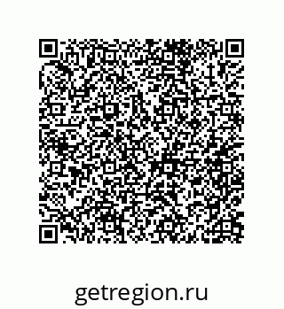 79062826363
