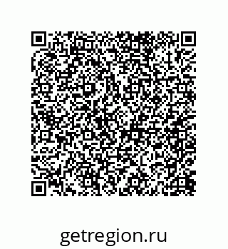 79062826364