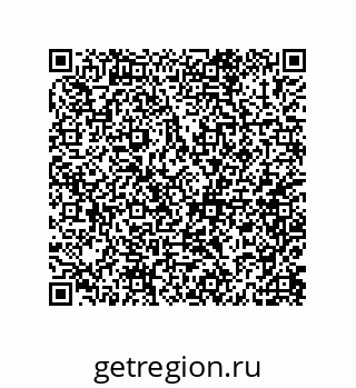 79062826365