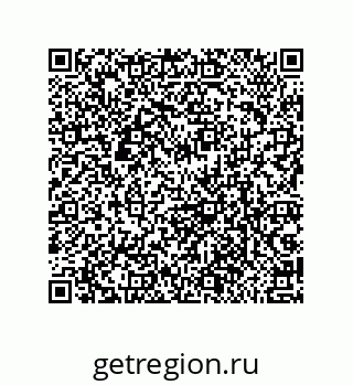 79062826366