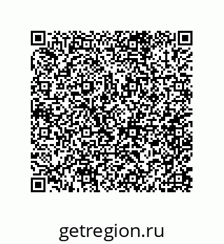 79062826367