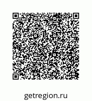 79062826368