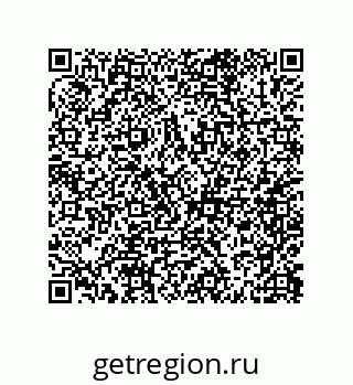 79062826369