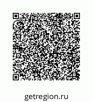 79062826374
