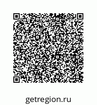 79062826376